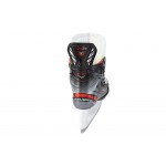 Łyżwy hokejowe Bauer Vapor X2.9 Sr '20