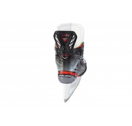 Łyżwy hokejowe Bauer Vapor X2.9 Sr '20