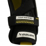 Elbow Pads Bauer Supreme MACH Youth