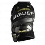 Bauer Supreme Mach Shoulder Pad Senior