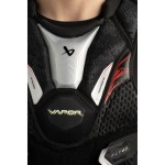 Naramienniki hokejowe Bauer Vapor Fly40 Int