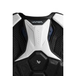 Naramienniki hokejowe Bauer Vapor Flylite Sr