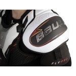 Naramienniki hokejowe Bauer Vapor Flypro Jr