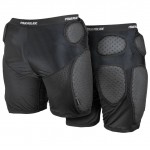 Powerslide Standard Protective Shorts  '21