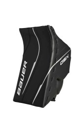 Bauer GSX Goalie Blocker Senior S23