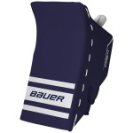 Bauer GSX Int Goalie Blocker
