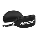 Okulary sportowe Arctica S-240C