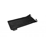 Okulary sportowe Arctica Sunfrew