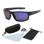 Okulary sportowe Patrol 237