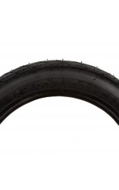 Spare tire for TECNIQ AIR 300mm scooter.