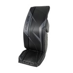 Parkany Bauer Vapor SV-Pro Sr