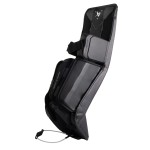 Parkany Bauer Supreme Shadow Sr Mto