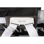 Parkany Bauer Vapor Flylite Sr
