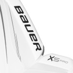 Parkany Bauer Vapor X5 Pro Int