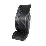 Parkany Bauer Vapor SV-Pro Jr