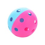 Tempish BULLET IFF floorball ball