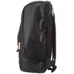Bauer Pro backpack