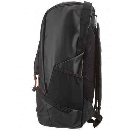 Bauer Pro backpack