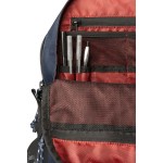 Bauer VARSITY Backpack