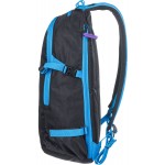 K2 Alliance Backpack