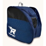 Risport Backpack