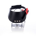 Płozy saneczkowe regulowane TEMPISH First Skate