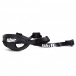 Schutt Short n Long Soft