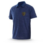 Polo Bauer Polonia Bytom Premium