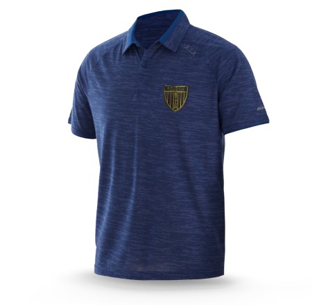 Polo Bauer Polonia Bytom Premium