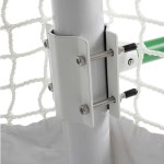 Radar do pomiaru prędkości Bauer Reactor II