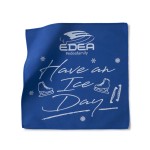 Ręcznik do osuszania łyżew Edea