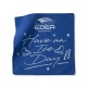 Edea towel