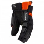 Rękawice hokejowe Bauer Vapor 2X Pro Jr