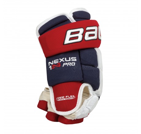Bauer Nexus 1N Pro Glove Men 