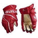 Bauer Vapor 3X Pro Sr. Hockey Gloves