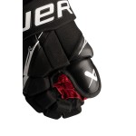 Bauer APOR FLY40 Glove Int