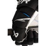 Bauer VAPOR FLYLITE Glove Int