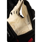 Rękawice hokejowe Bauer Vapor Flypro Sr