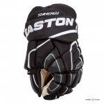 Rękawice hokejowe Easton Synergy GX-HL