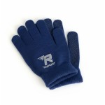 RIisport Anti-Slip Gloves