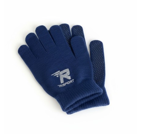 RIisport Anti-Slip Gloves