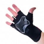 Seba protective gloves