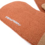 Rękawiczki zimowe Tempish