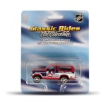 Resorak Bronco NHL 1/64