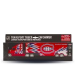 NHL Transporter Die-Cast 1/64