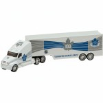 Resorak Transportrer NHL 1/64
