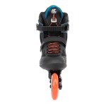 Rolki K2 Vo2 S 90 Pro M