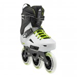 Rolki Rollerblade Lightning 110