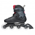 Rollerblade Maxxum XT roller skates