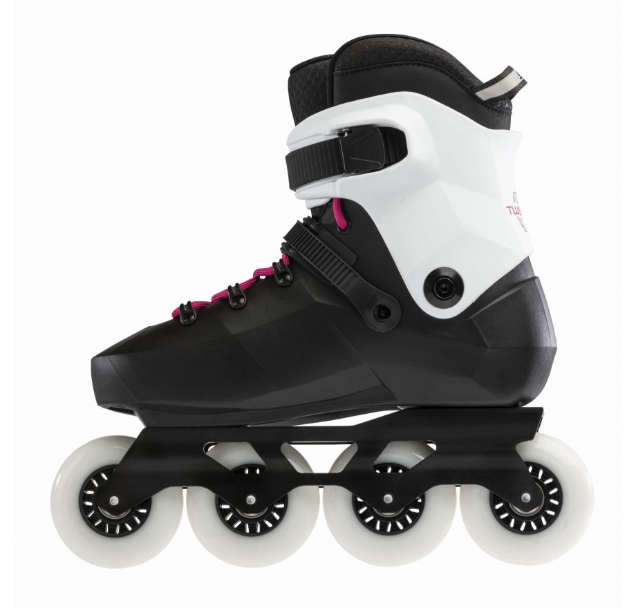 rollerblade freeskate